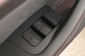 Tesla Model Y, 2022