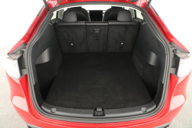 Tesla Model Y - 2022