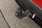 Tesla Model Y, 2022
