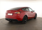 Tesla Model Y, 2022