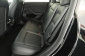 Tesla Model Y, 2023