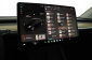 Tesla Model Y, 2023