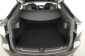Tesla Model Y, 2023