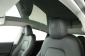 Tesla Model Y, 2023