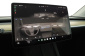 Tesla Model Y, 2023