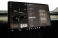 Tesla Model Y, 2023