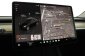 Tesla Model Y, 2023