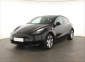 Tesla Model Y, 2023