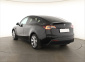 Tesla Model Y, 2023