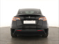Tesla Model Y, 2023