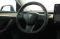 Tesla Model Y, 2023