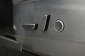 Tesla Model Y, 2023