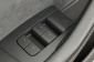 Tesla Model Y, 2023