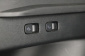 Tesla Model Y, 2023