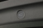 Tesla Model Y, 2023
