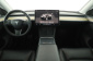 Tesla Model Y, 2023