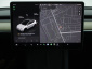 Tesla Model Y, 2022