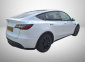 Tesla Model Y, 2022