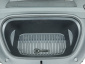 Tesla Model Y, 2022