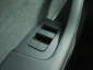Tesla Model Y, 2022