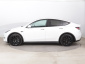 Tesla Model Y, 2022