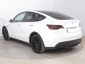Tesla Model Y, 2022
