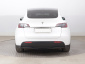 Tesla Model Y, 2022