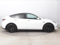 Tesla Model Y, 2022