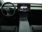 Tesla Model Y, 2022