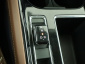 Škoda Enyaq, 2021
