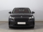 Škoda Enyaq, 2021