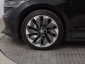 Škoda Enyaq, 2021