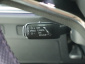 Škoda Enyaq, 2021