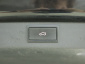 Škoda Enyaq, 2021