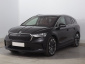 Škoda Enyaq, 2021