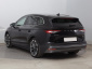 Škoda Enyaq, 2021