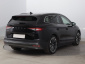 Škoda Enyaq, 2021