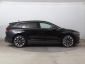 Škoda Enyaq, 2021