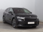 Škoda Enyaq, 2021