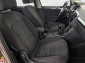 Volkswagen Tiguan, 2018