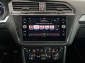 Volkswagen Tiguan, 2018