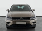 Volkswagen Tiguan, 2018