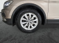 Volkswagen Tiguan, 2018