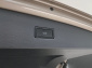 Volkswagen Tiguan, 2018