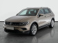 Volkswagen Tiguan, 2018
