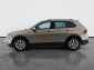 Volkswagen Tiguan, 2018