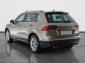 Volkswagen Tiguan, 2018