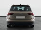 Volkswagen Tiguan, 2018