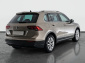 Volkswagen Tiguan, 2018
