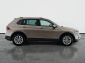 Volkswagen Tiguan, 2018